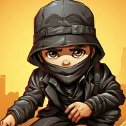 Avatar snapshot