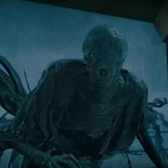 :D dementor avatar