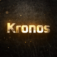 Kronos05