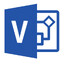 Microsoft Visio