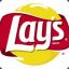 LAYS