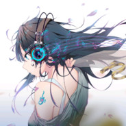 叫你不带殉爆旗