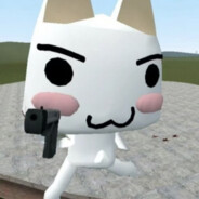 光明磊落的河南老乡