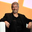 Michael Saylor