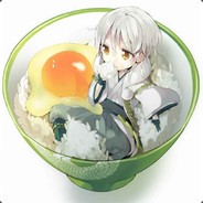 宁教我滋天下人，休教天下人滋我