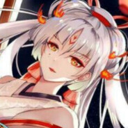 遗憾的不该是我