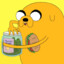 dr_urup