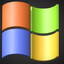 Windows 7