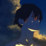 朱颜辞镜花辞树