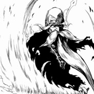 翻斗花园中投手胡图图