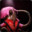 pepto bismol
