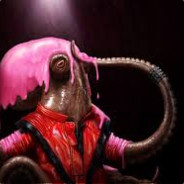 pepto bismol