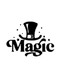 Magic_