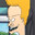 Your Own Personal Beavis