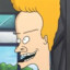 Your Own Personal Beavis