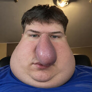 saulenass