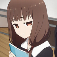 iwakura - steam id 76561198892702524