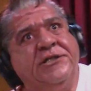 Hippidyhop - steam id 76561198063971323