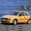 /OZ\ OPEL Corsa C 1.2 LPG