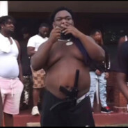 лёня - steam id 76561199816939427