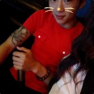 放屁带出海带丝