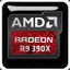 AMD