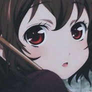 护城河没有简薇