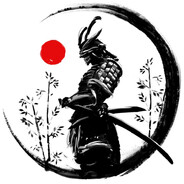 -xje- avatar