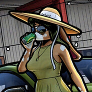 AniBun avatar