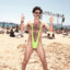 Borat Sagdiyev