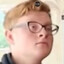 MARTYN