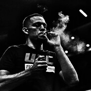 jimz7kl