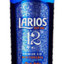 Larios 12