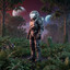 Pioneer_Anomaly