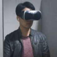 我将以高达形态出击