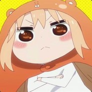 土间埋（冬冬酱）