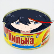 Ксерокопия члена avatar