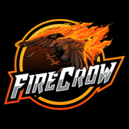 Lethal | FireCrow