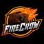 Lethal | FireCrow