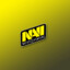 NAVI