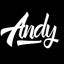 Andy