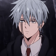 v1nnz avatar