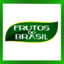 Frutos