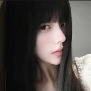 下次见面带瓶水