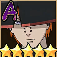 烟中恶鬼陈冠希