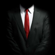 Mysterious • Murderi - steam id 76561199115644647