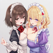 大奇跡「神の風」