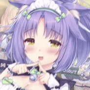 kibun