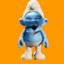 Will Smurfs