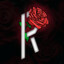 RRoses